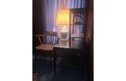Property photo 286 - TIMED ONLINE ONLY PERSONAL PROPERTY AUCTION IN ALLEN COUNTY, INDIANA