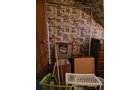Property photo 287 - TIMED ONLINE ONLY PERSONAL PROPERTY AUCTION IN ALLEN COUNTY, INDIANA