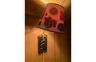 Property photo 288 - TIMED ONLINE ONLY PERSONAL PROPERTY AUCTION IN ALLEN COUNTY, INDIANA