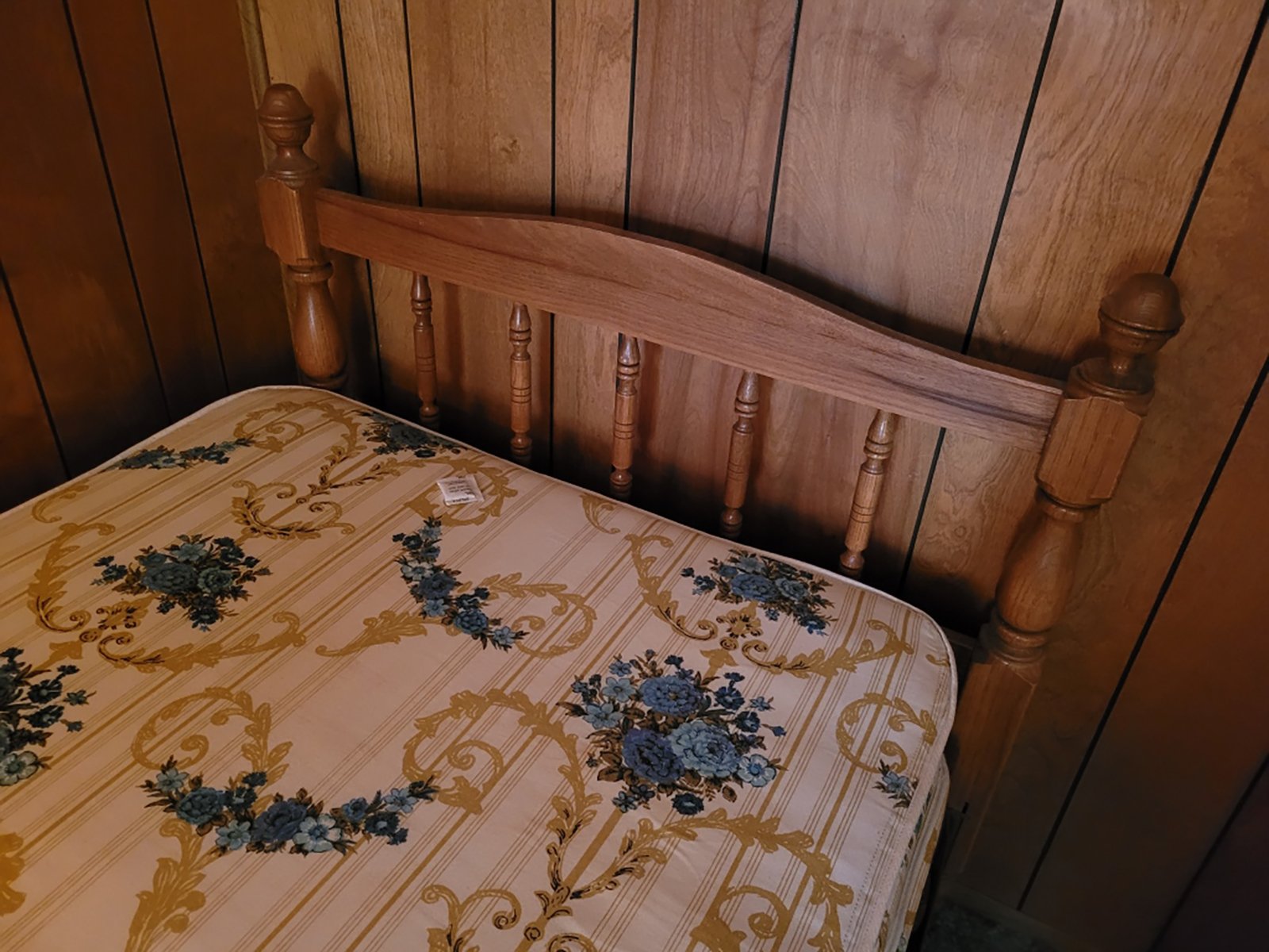 Property photo 289 - TIMED ONLINE ONLY PERSONAL PROPERTY AUCTION IN ALLEN COUNTY, INDIANA