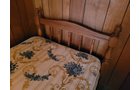 Property photo 289 - TIMED ONLINE ONLY PERSONAL PROPERTY AUCTION IN ALLEN COUNTY, INDIANA