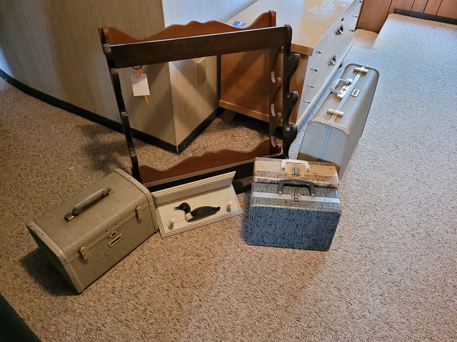 Property photo 290 - TIMED ONLINE ONLY PERSONAL PROPERTY AUCTION IN ALLEN COUNTY, INDIANA