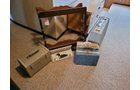 Property photo 290 - TIMED ONLINE ONLY PERSONAL PROPERTY AUCTION IN ALLEN COUNTY, INDIANA