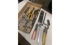 Property photo 292 - TIMED ONLINE ONLY PERSONAL PROPERTY AUCTION IN ALLEN COUNTY, INDIANA