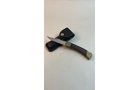 Property photo 18 - TIMED ONLINE ONLY PERSONAL PROPERTY AUCTION IN ALLEN COUNTY, INDIANA