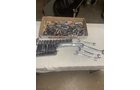 Property photo 293 - TIMED ONLINE ONLY PERSONAL PROPERTY AUCTION IN ALLEN COUNTY, INDIANA