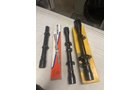 Property photo 294 - TIMED ONLINE ONLY PERSONAL PROPERTY AUCTION IN ALLEN COUNTY, INDIANA