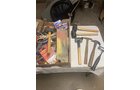 Property photo 296 - TIMED ONLINE ONLY PERSONAL PROPERTY AUCTION IN ALLEN COUNTY, INDIANA