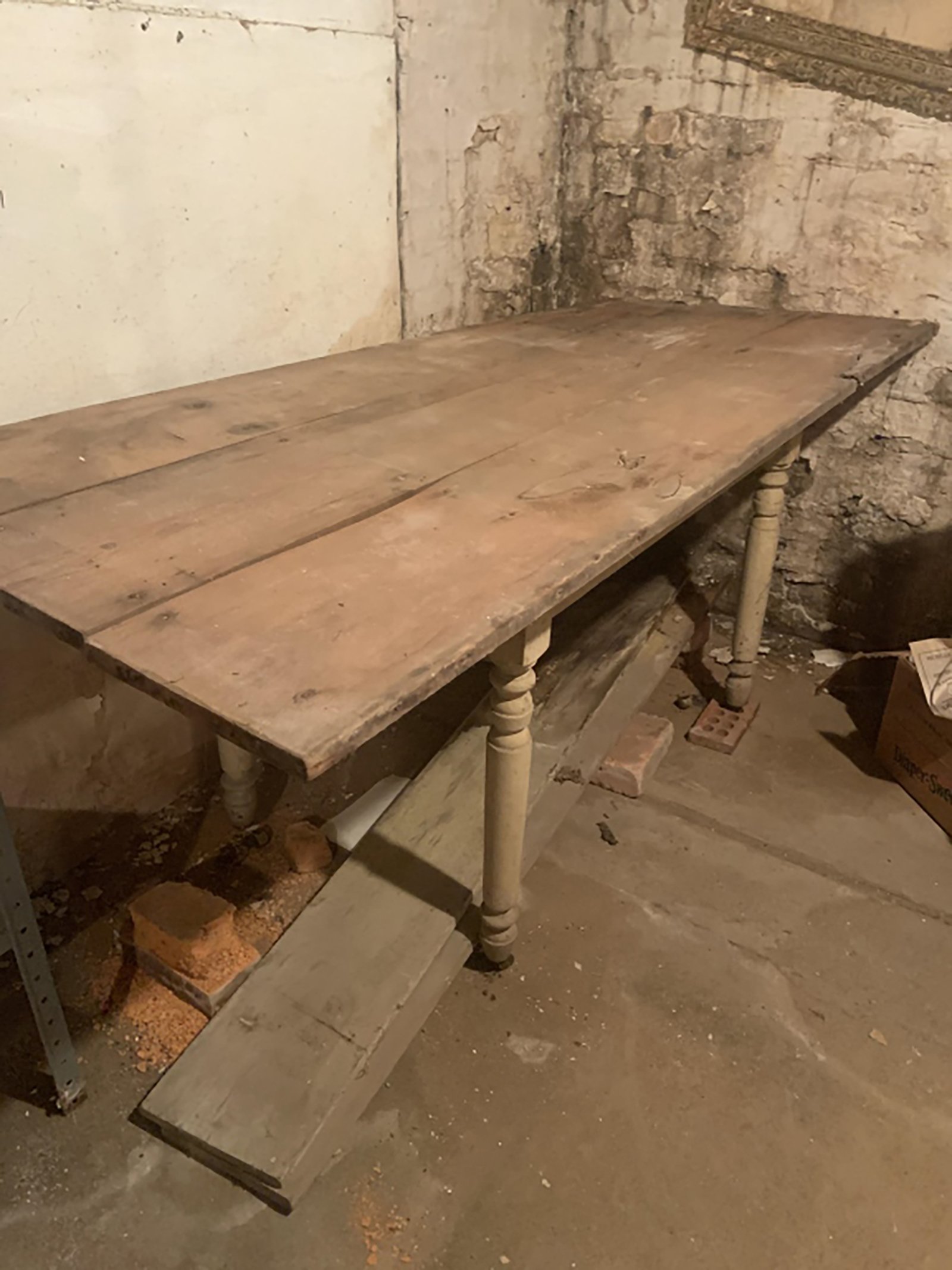 Property photo 298 - TIMED ONLINE ONLY PERSONAL PROPERTY AUCTION IN ALLEN COUNTY, INDIANA