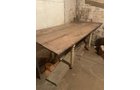 Property photo 298 - TIMED ONLINE ONLY PERSONAL PROPERTY AUCTION IN ALLEN COUNTY, INDIANA
