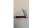 Property photo 19 - TIMED ONLINE ONLY PERSONAL PROPERTY AUCTION IN ALLEN COUNTY, INDIANA