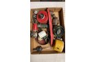 Property photo 299 - TIMED ONLINE ONLY PERSONAL PROPERTY AUCTION IN ALLEN COUNTY, INDIANA
