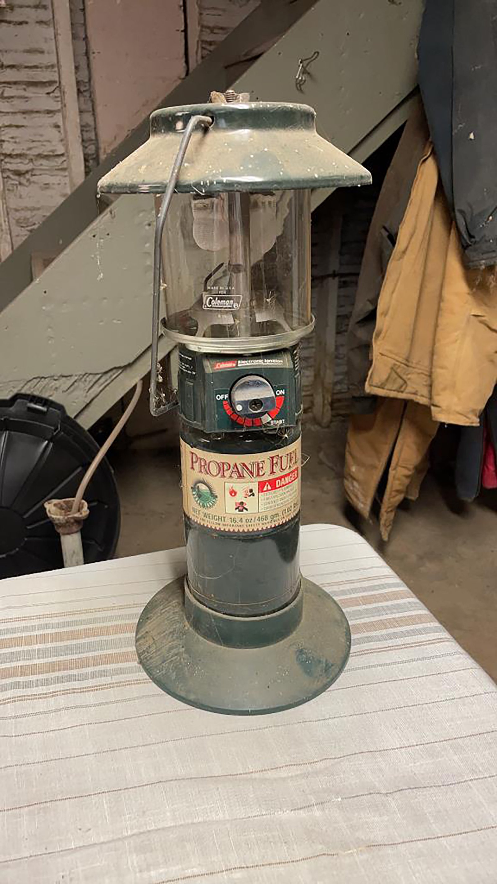 Property photo 300 - TIMED ONLINE ONLY PERSONAL PROPERTY AUCTION IN ALLEN COUNTY, INDIANA