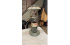 Property photo 300 - TIMED ONLINE ONLY PERSONAL PROPERTY AUCTION IN ALLEN COUNTY, INDIANA