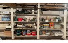 Property photo 301 - TIMED ONLINE ONLY PERSONAL PROPERTY AUCTION IN ALLEN COUNTY, INDIANA