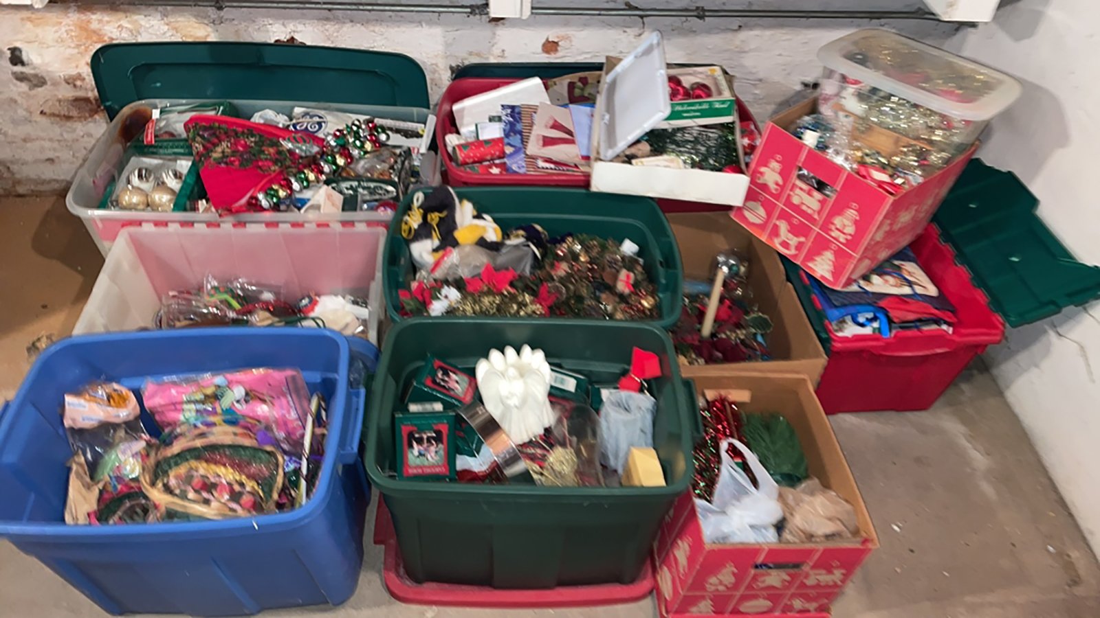 Property photo 302 - TIMED ONLINE ONLY PERSONAL PROPERTY AUCTION IN ALLEN COUNTY, INDIANA