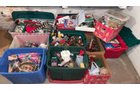 Property photo 302 - TIMED ONLINE ONLY PERSONAL PROPERTY AUCTION IN ALLEN COUNTY, INDIANA
