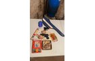Property photo 304 - TIMED ONLINE ONLY PERSONAL PROPERTY AUCTION IN ALLEN COUNTY, INDIANA
