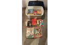Property photo 305 - TIMED ONLINE ONLY PERSONAL PROPERTY AUCTION IN ALLEN COUNTY, INDIANA