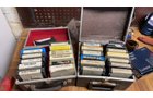 Property photo 306 - TIMED ONLINE ONLY PERSONAL PROPERTY AUCTION IN ALLEN COUNTY, INDIANA