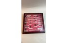 Property photo 20 - TIMED ONLINE ONLY PERSONAL PROPERTY AUCTION IN ALLEN COUNTY, INDIANA