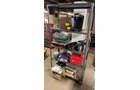 Property photo 307 - TIMED ONLINE ONLY PERSONAL PROPERTY AUCTION IN ALLEN COUNTY, INDIANA