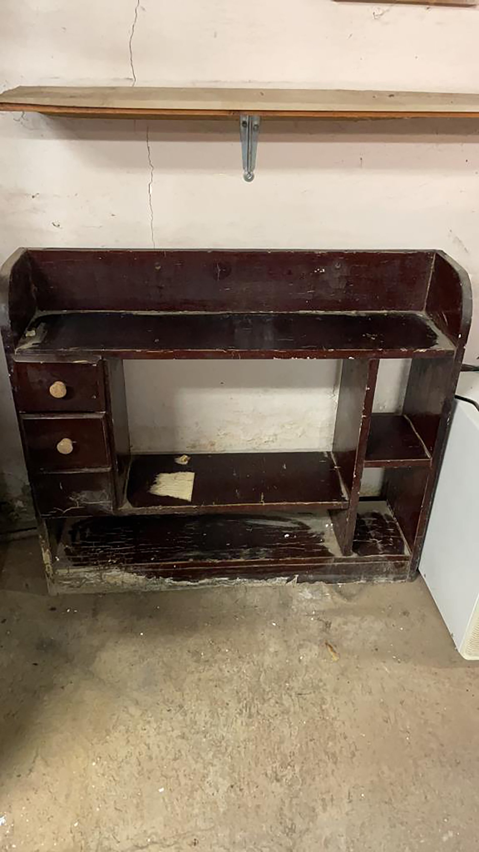 Property photo 308 - TIMED ONLINE ONLY PERSONAL PROPERTY AUCTION IN ALLEN COUNTY, INDIANA