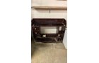 Property photo 308 - TIMED ONLINE ONLY PERSONAL PROPERTY AUCTION IN ALLEN COUNTY, INDIANA