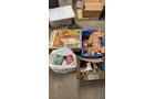 Property photo 309 - TIMED ONLINE ONLY PERSONAL PROPERTY AUCTION IN ALLEN COUNTY, INDIANA