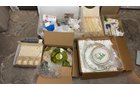 Property photo 310 - TIMED ONLINE ONLY PERSONAL PROPERTY AUCTION IN ALLEN COUNTY, INDIANA