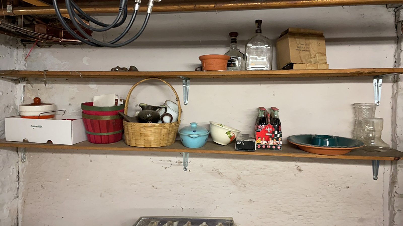 Property photo 311 - TIMED ONLINE ONLY PERSONAL PROPERTY AUCTION IN ALLEN COUNTY, INDIANA