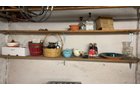 Property photo 311 - TIMED ONLINE ONLY PERSONAL PROPERTY AUCTION IN ALLEN COUNTY, INDIANA