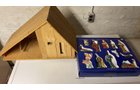 Property photo 312 - TIMED ONLINE ONLY PERSONAL PROPERTY AUCTION IN ALLEN COUNTY, INDIANA