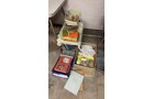 Property photo 313 - TIMED ONLINE ONLY PERSONAL PROPERTY AUCTION IN ALLEN COUNTY, INDIANA