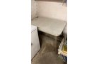 Property photo 314 - TIMED ONLINE ONLY PERSONAL PROPERTY AUCTION IN ALLEN COUNTY, INDIANA