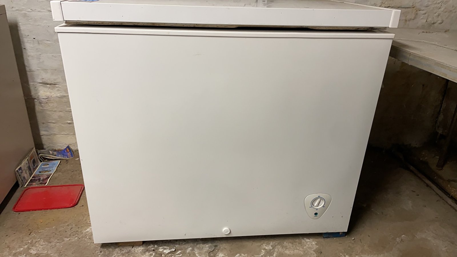 Property photo 315 - TIMED ONLINE ONLY PERSONAL PROPERTY AUCTION IN ALLEN COUNTY, INDIANA