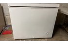 Property photo 315 - TIMED ONLINE ONLY PERSONAL PROPERTY AUCTION IN ALLEN COUNTY, INDIANA