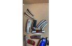 Property photo 21 - TIMED ONLINE ONLY PERSONAL PROPERTY AUCTION IN ALLEN COUNTY, INDIANA