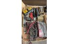 Property photo 317 - TIMED ONLINE ONLY PERSONAL PROPERTY AUCTION IN ALLEN COUNTY, INDIANA
