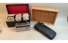 Property photo 318 - TIMED ONLINE ONLY PERSONAL PROPERTY AUCTION IN ALLEN COUNTY, INDIANA
