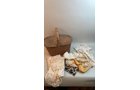 Property photo 319 - TIMED ONLINE ONLY PERSONAL PROPERTY AUCTION IN ALLEN COUNTY, INDIANA