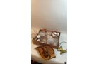 Property photo 320 - TIMED ONLINE ONLY PERSONAL PROPERTY AUCTION IN ALLEN COUNTY, INDIANA