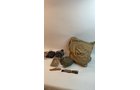 Property photo 321 - TIMED ONLINE ONLY PERSONAL PROPERTY AUCTION IN ALLEN COUNTY, INDIANA