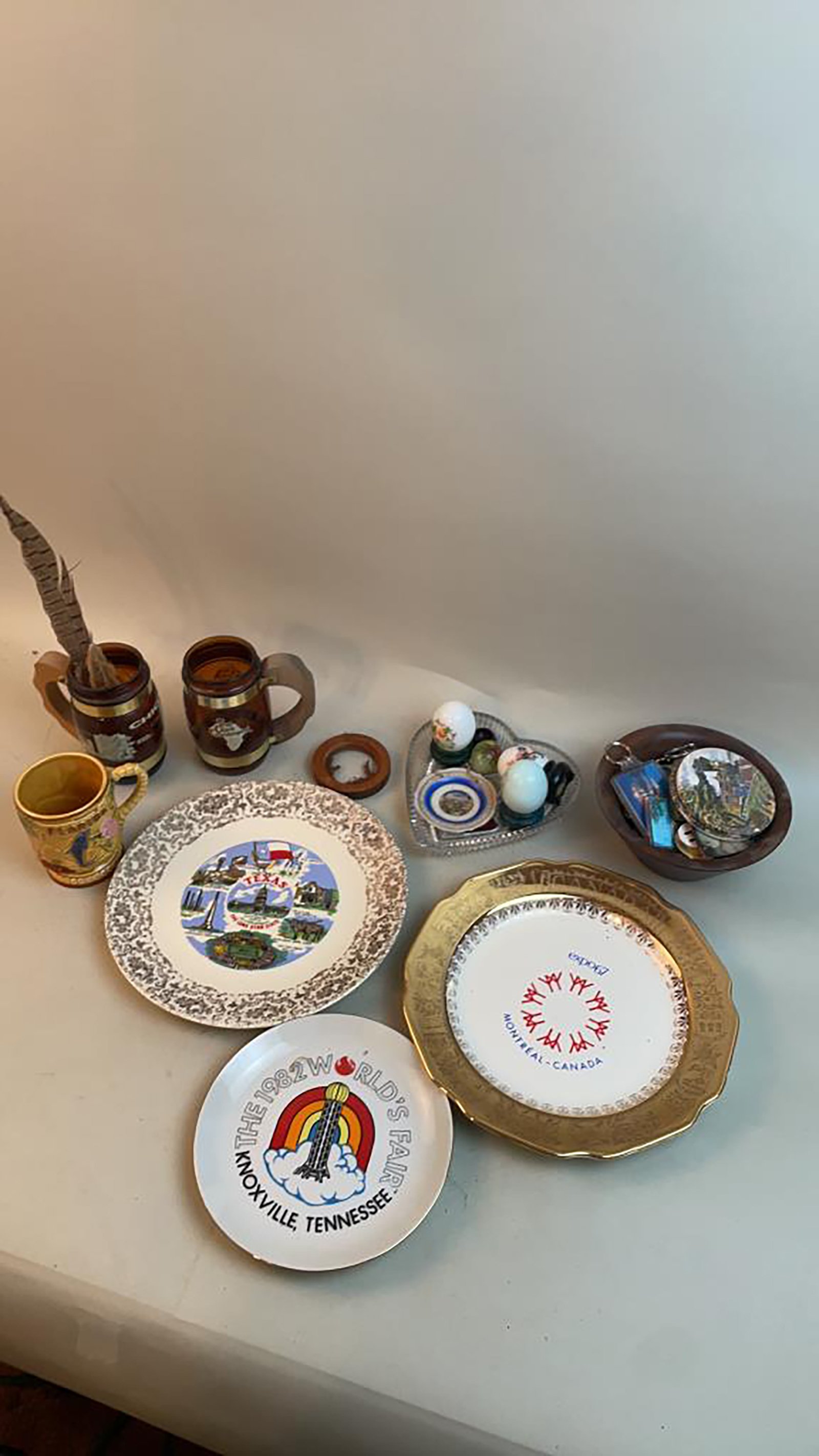 Property photo 322 - TIMED ONLINE ONLY PERSONAL PROPERTY AUCTION IN ALLEN COUNTY, INDIANA