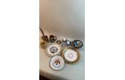 Property photo 322 - TIMED ONLINE ONLY PERSONAL PROPERTY AUCTION IN ALLEN COUNTY, INDIANA