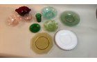 Property photo 323 - TIMED ONLINE ONLY PERSONAL PROPERTY AUCTION IN ALLEN COUNTY, INDIANA