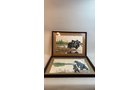 Property photo 324 - TIMED ONLINE ONLY PERSONAL PROPERTY AUCTION IN ALLEN COUNTY, INDIANA