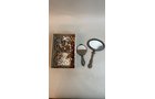 Property photo 325 - TIMED ONLINE ONLY PERSONAL PROPERTY AUCTION IN ALLEN COUNTY, INDIANA