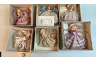 Property photo 326 - TIMED ONLINE ONLY PERSONAL PROPERTY AUCTION IN ALLEN COUNTY, INDIANA