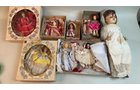 Property photo 327 - TIMED ONLINE ONLY PERSONAL PROPERTY AUCTION IN ALLEN COUNTY, INDIANA